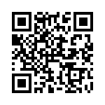 RCB105DHHN QRCode