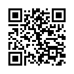 RCB105DYHR QRCode