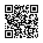 RCB105DYHT QRCode