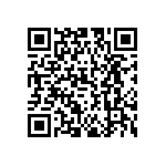 RCB106DHFD-S578 QRCode