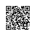 RCB106DHFT-S578 QRCode