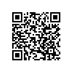 RCB106DHHR-S621 QRCode