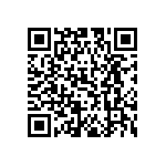 RCB106DHRD-S621 QRCode