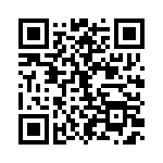 RCB108DHBS QRCode