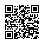 RCB108DHFT QRCode