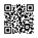 RCB108DYHT QRCode