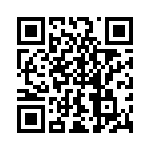 RCB10DHBR QRCode