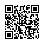 RCB10DHND QRCode