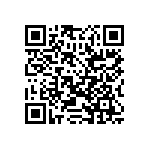 RCB10DYFN-S1355 QRCode