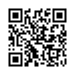 RCB10DYHD QRCode