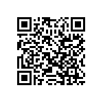 RCB10DYRN-S1355 QRCode