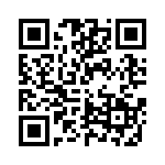 RCB110DHAD QRCode