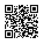 RCB110DHFT QRCode