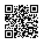 RCB110DHHR QRCode