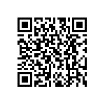 RCB110DYRN-S1355 QRCode