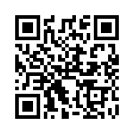 RCB13DHBR QRCode