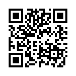 RCB13DHRN QRCode