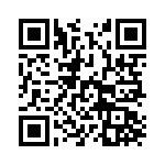 RCB14DYRQ QRCode