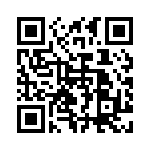 RCB15DHFR QRCode