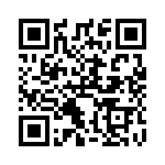 RCB15DHRR QRCode