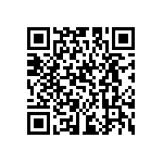 RCB20DYHN-S1355 QRCode