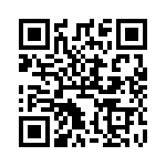 RCB20DYHN QRCode