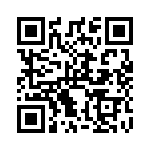 RCB22DHNR QRCode