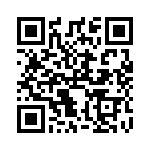 RCB22DHRN QRCode