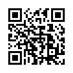 RCB22DHRT QRCode