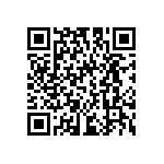 RCB22DYFN-S1355 QRCode