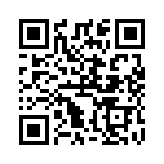 RCB22DYRT QRCode