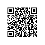 RCB24DYRN-S1355 QRCode