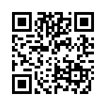 RCB24DYRT QRCode