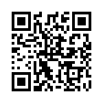 RCB25DHFD QRCode