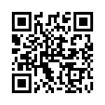 RCB25DHFN QRCode