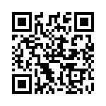 RCB25DHHR QRCode