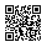 RCB30DHHR QRCode
