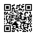 RCB30DHNR QRCode