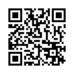 RCB30DYFT QRCode