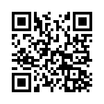 RCB30DYRD QRCode