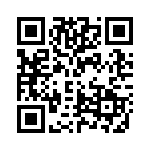 RCB34DHAS QRCode