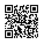 RCB35DYFD QRCode