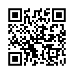 RCB40DHAS QRCode