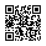 RCB40DHFN QRCode