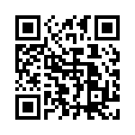 RCB40DYHR QRCode