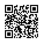 RCB45DHHR QRCode