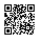 RCB45DYFD QRCode