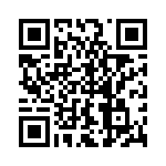 RCB50DHAS QRCode