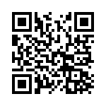 RCB50DHND QRCode