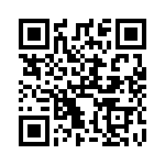 RCB50DHRT QRCode